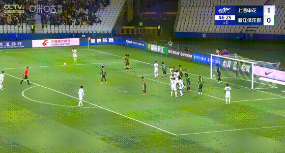 包含中超定位球技术，落实精准执行的词条